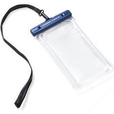 Bestway hydro force 2 Bestway Hydro-Force 9.1" x 4.9"/23.3cm x 12.5cm Splash Guard Waterproof Phone Case På lager 1-2 dages levering
