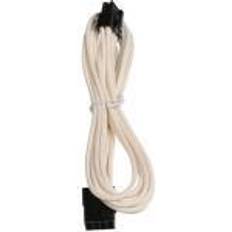 Cables BitFenix Alchemy 6pin PCI-E Extension 45cm