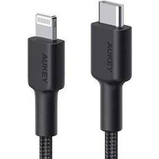 Aukey CB-CL03 Lightning Cable 2 m