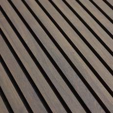 10265 2780x615x20mm