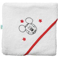 Disney handduk Disney Handdukar Mouse 80 Badlakan