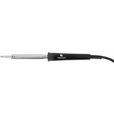 Toolcraft MD60