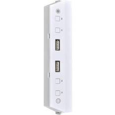 Argb controller Lian Li Li LAN216-1W ARGB Control