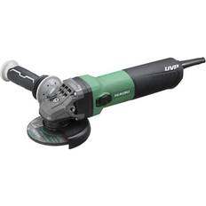 Hikoki Netledninger Vinkelslibere Hikoki SZLIFIERKA KATOWA 125 1700W G13BY