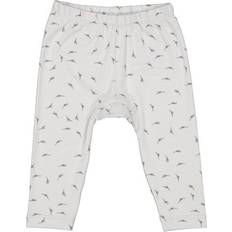 Dinosaurukset Housut MarMar Copenhagen Paxi Pants