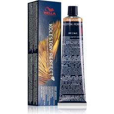Koleston perfect Wella Professionals Koleston Perfect Me+ 60ml