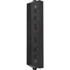 Li LAN216-1X ARGB Control