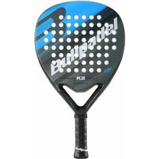 Padel Tennis Bullpadel Racchetta Padel K2 Power 23