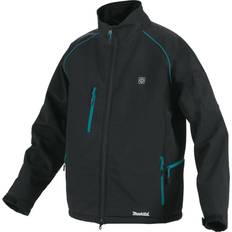 Makita DCJ205ZM Jakker