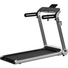 USB Treadmills Homcom 753W Folding