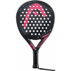 Head zephyr Head Padelracket Zephyr 2023