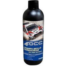 Car Shampoos Bil shampoo OCC Motorsport OCC47097