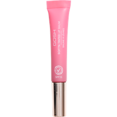 Gosh Copenhagen Soft'n Tinted Lip Balm 005