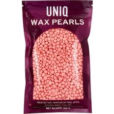 Wax pearls Uniq Wax Pearls Vaxpärlor 100