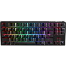 Ducky Nordic Keyboards Ducky One 3 Classic Cherry