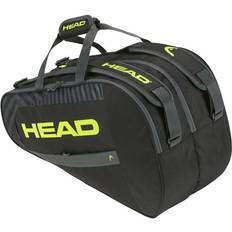 Head padel bag Head Racket Base Padel Bag