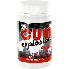 Cobeco Pharma Cum Explosion 30 Stk.