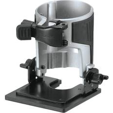 Makita Gabarits de Biscuit Makita Module De Fraisage D'Angle 198987-9