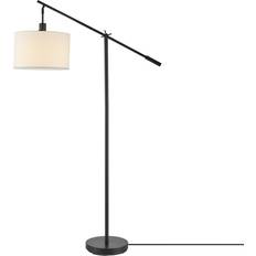 Floor Lamps Globe Electric 67525 Floor Lamp