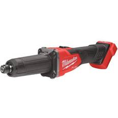 Milwaukee M18 FDGRB-0 FUEL Die