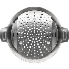 Grillkorg Fiskars Norden Grillkorg Ø30 cm 30 cm