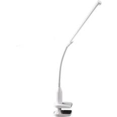 Daylight Lighting Daylight Company UN1410 Uno Table Lamp