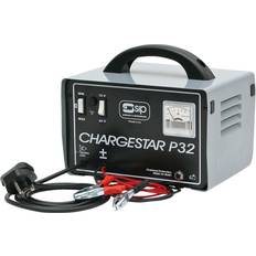 SIP Chargestar P32 Battery Charger