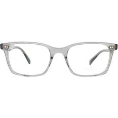 Oliver Peoples Workman Grey Briller Nisen OV 54 mm