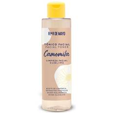Flor De Mayo Sublime Camomile facial toner 200 200ml