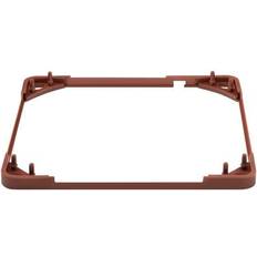 Noctua NA-SAVG2 Anti-vibration Gaskets 140mm