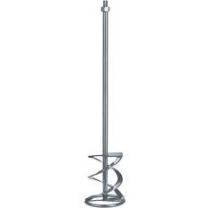 Einhell Betonblandere Einhell piskeris maling mørtel M14