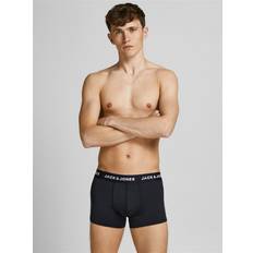 Jack & Jones Underbukser