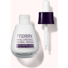 Colágeno Sueros & Aceites Faciales By Terry Hyaluronic Global Serum 30ml