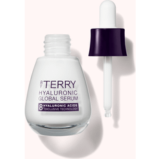 By Terry Hyaluronic Global Serum