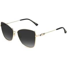 Solbriller Jimmy Choo Teso/S 000/9O