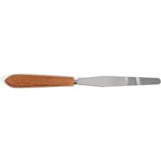 Sibel Epil Hair Pro Stainless Steel Spatula Gesicht Ref. 7410507