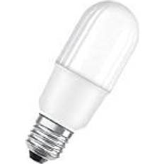 Osram e27 led Osram Bombilla led e27 tubo 1050 lúmenes 11w de 6500k