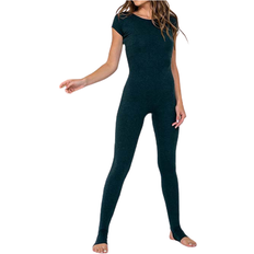 Fitness & Gym Jumpsuits & Overalls Samarali Laguna Jumpsuit