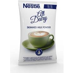 Nestlé Mjölk & Växtbaserade drycker Nestlé Skummjölk 500g.