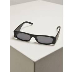 Solbriller Urban Classics Teressa black one