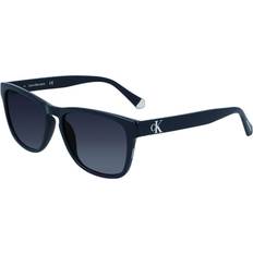 Calvin Klein Jeans CKJ21623S 400