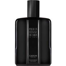 Caron Pour Un Homme Le Soir EdP 125ml