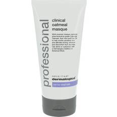 Dermalogica Ansigtsmasker Dermalogica "Beroligende maske 177 ml"