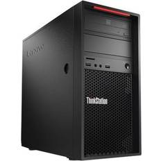 Lenovo thinkstation p520c Lenovo ThinkStation P520c 30BX00K8GE