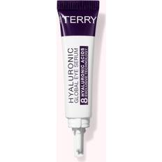 By Terry Refill Hyaluronic Global Eye Serum 15ml