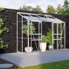 Vitavia ida 3300 alu Aluminium