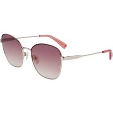 Longchamp LO164S