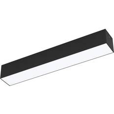 Eglo Vægplafonder Eglo 900261 Vægplafond
