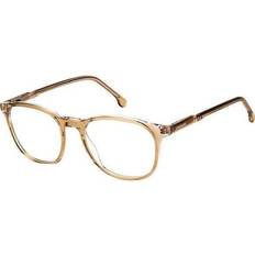 Beige Gafas de lectura y de ver Carrera de Vista 1131-Sd9 Hombre 51mm 1ud