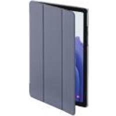 Hama Etui Pour Tablette Samsung Galaxy Tab A8 26.7 cm (10.5) Book Cover Lilas